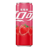 6c27f48c984059664f7a8b58c2b14f8f